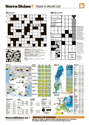 norraskane_b-20210119_000_00_00_012.pdf