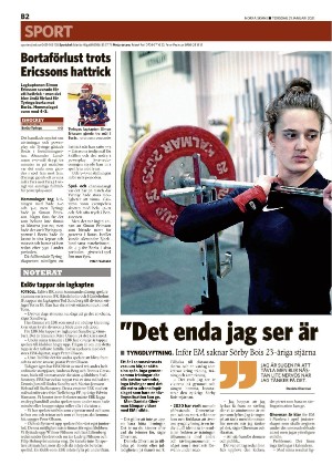 norraskane_b-20210121_000_00_00_002.pdf