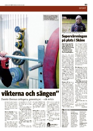 norraskane_b-20210121_000_00_00_003.pdf