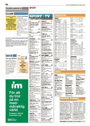 norraskane_b-20210121_000_00_00_006.pdf