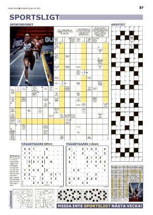 norraskane_b-20210121_000_00_00_007.pdf