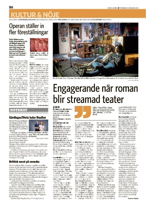 norraskane_b-20210121_000_00_00_008.pdf