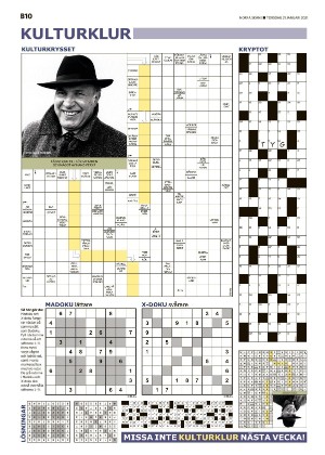 norraskane_b-20210121_000_00_00_010.pdf