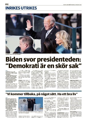 norraskane_b-20210121_000_00_00_012.pdf