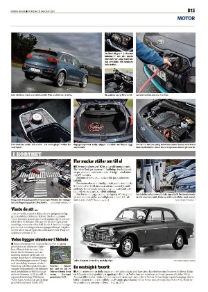 norraskane_b-20210121_000_00_00_015.pdf