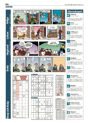 norraskane_b-20210121_000_00_00_016.pdf