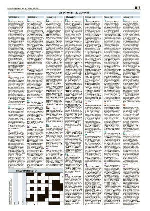 norraskane_b-20210121_000_00_00_017.pdf