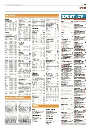 norraskane_b-20210122_000_00_00_005.pdf