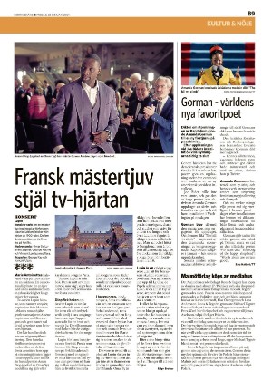 norraskane_b-20210122_000_00_00_009.pdf