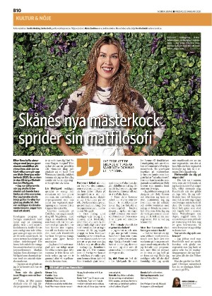 norraskane_b-20210122_000_00_00_010.pdf