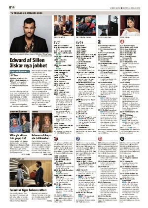 norraskane_b-20210122_000_00_00_014.pdf