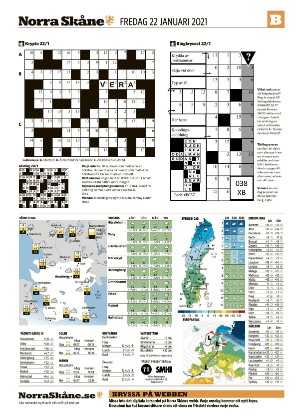 norraskane_b-20210122_000_00_00_016.pdf