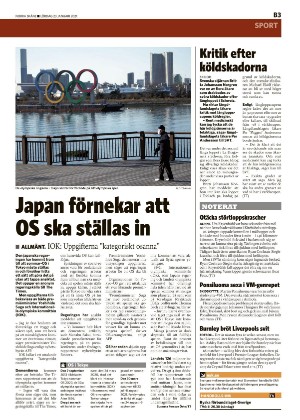 norraskane_b-20210123_000_00_00_003.pdf