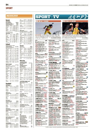 norraskane_b-20210123_000_00_00_004.pdf