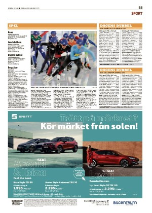 norraskane_b-20210123_000_00_00_005.pdf