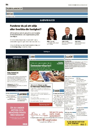 norraskane_b-20210123_000_00_00_006.pdf