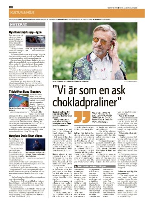 norraskane_b-20210123_000_00_00_008.pdf