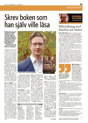 norraskane_b-20210123_000_00_00_009.pdf