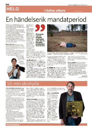 norraskane_b-20210123_000_00_00_010.pdf