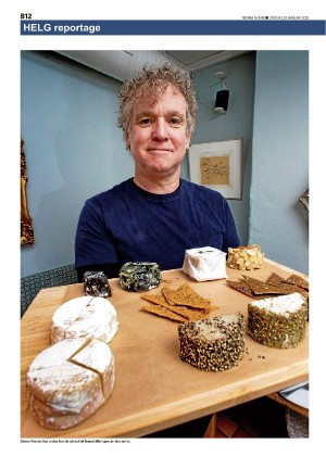 norraskane_b-20210123_000_00_00_012.pdf