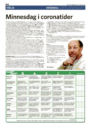 norraskane_b-20210123_000_00_00_014.pdf