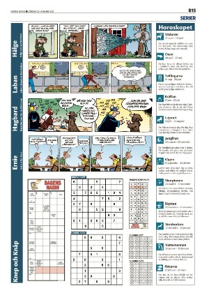 norraskane_b-20210123_000_00_00_015.pdf