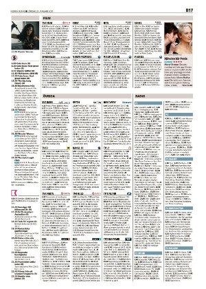 norraskane_b-20210123_000_00_00_017.pdf