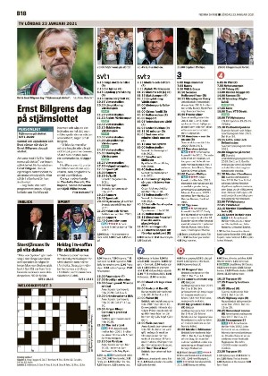 norraskane_b-20210123_000_00_00_018.pdf