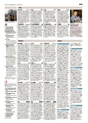 norraskane_b-20210123_000_00_00_019.pdf