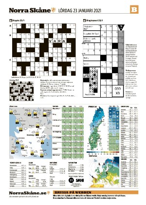norraskane_b-20210123_000_00_00_020.pdf