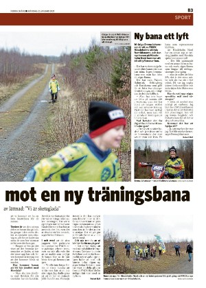 norraskane_b-20210125_000_00_00_003.pdf