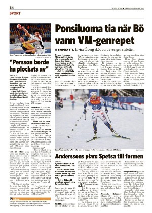 norraskane_b-20210125_000_00_00_004.pdf