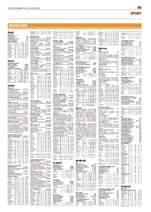 norraskane_b-20210125_000_00_00_005.pdf