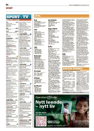 norraskane_b-20210125_000_00_00_006.pdf