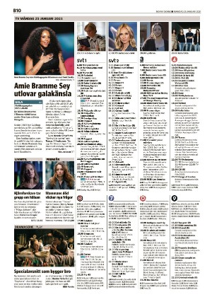 norraskane_b-20210125_000_00_00_010.pdf