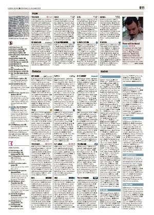 norraskane_b-20210125_000_00_00_011.pdf