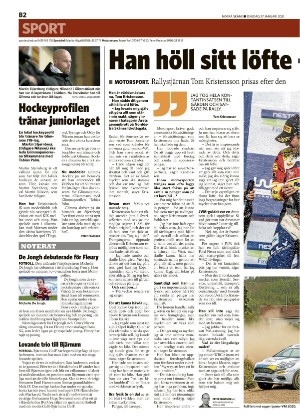 norraskane_b-20210127_000_00_00_002.pdf