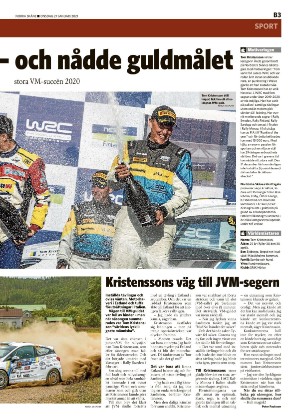 norraskane_b-20210127_000_00_00_003.pdf