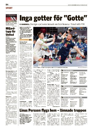 norraskane_b-20210127_000_00_00_004.pdf