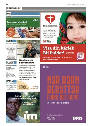 norraskane_b-20210127_000_00_00_006.pdf