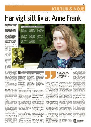 norraskane_b-20210127_000_00_00_007.pdf