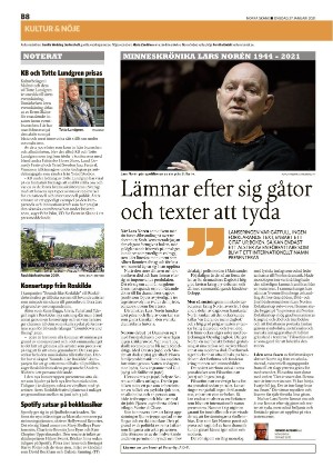 norraskane_b-20210127_000_00_00_008.pdf