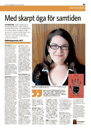 norraskane_b-20210127_000_00_00_009.pdf