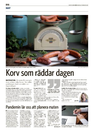 norraskane_b-20210127_000_00_00_010.pdf