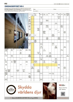 norraskane_b-20210127_000_00_00_012.pdf