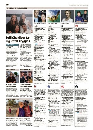 norraskane_b-20210127_000_00_00_014.pdf