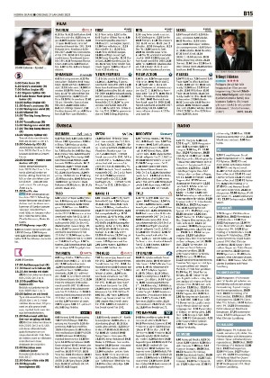 norraskane_b-20210127_000_00_00_015.pdf