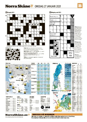 norraskane_b-20210127_000_00_00_016.pdf