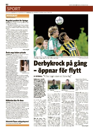 norraskane_b-20210129_000_00_00_002.pdf