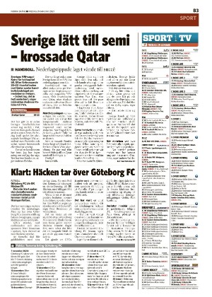 norraskane_b-20210129_000_00_00_003.pdf